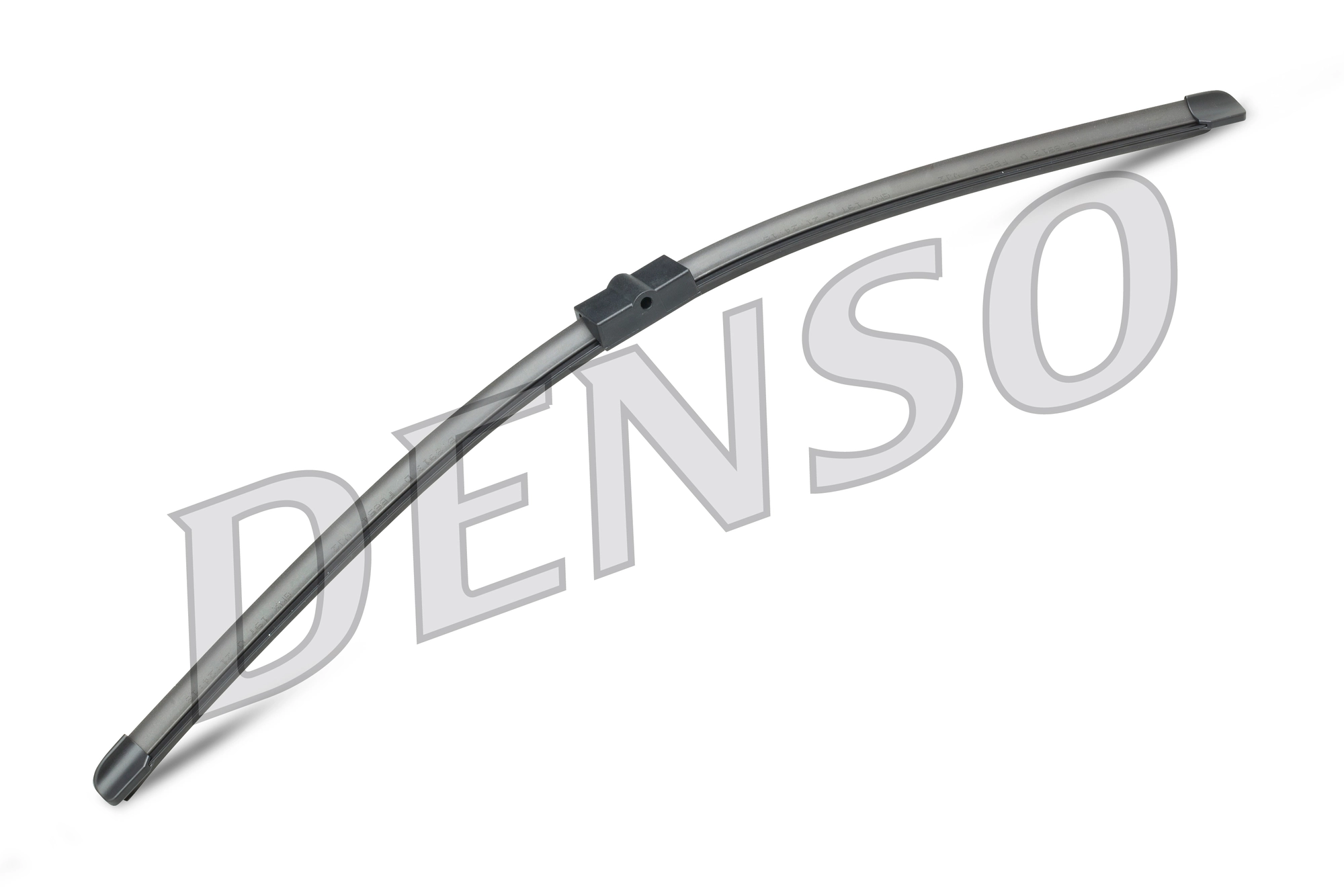 DF150 Denso