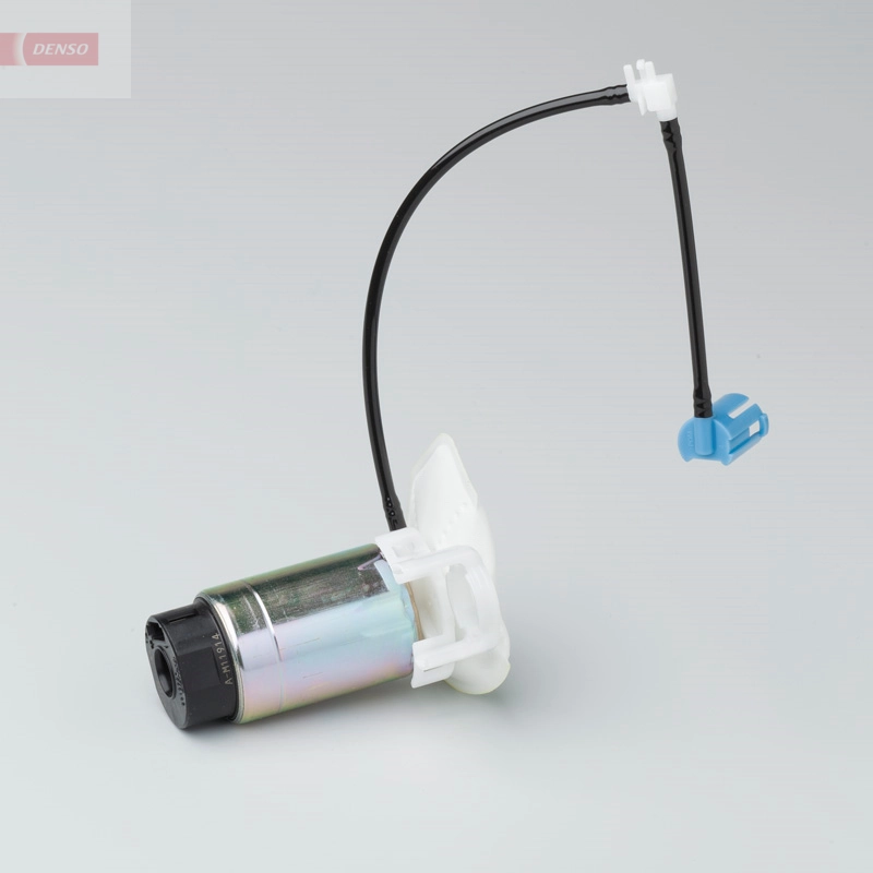 DFP0100 Denso Elemento de turbina da bomba de combustível