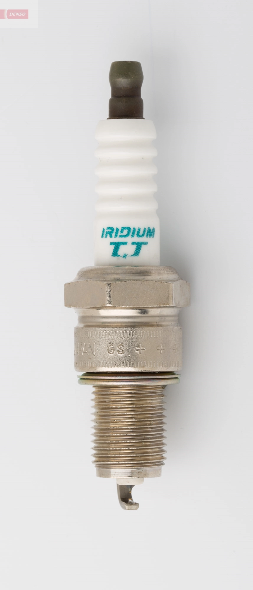 Vela de ignição Denso IW20TT preço, a partir de 6,60 USD
