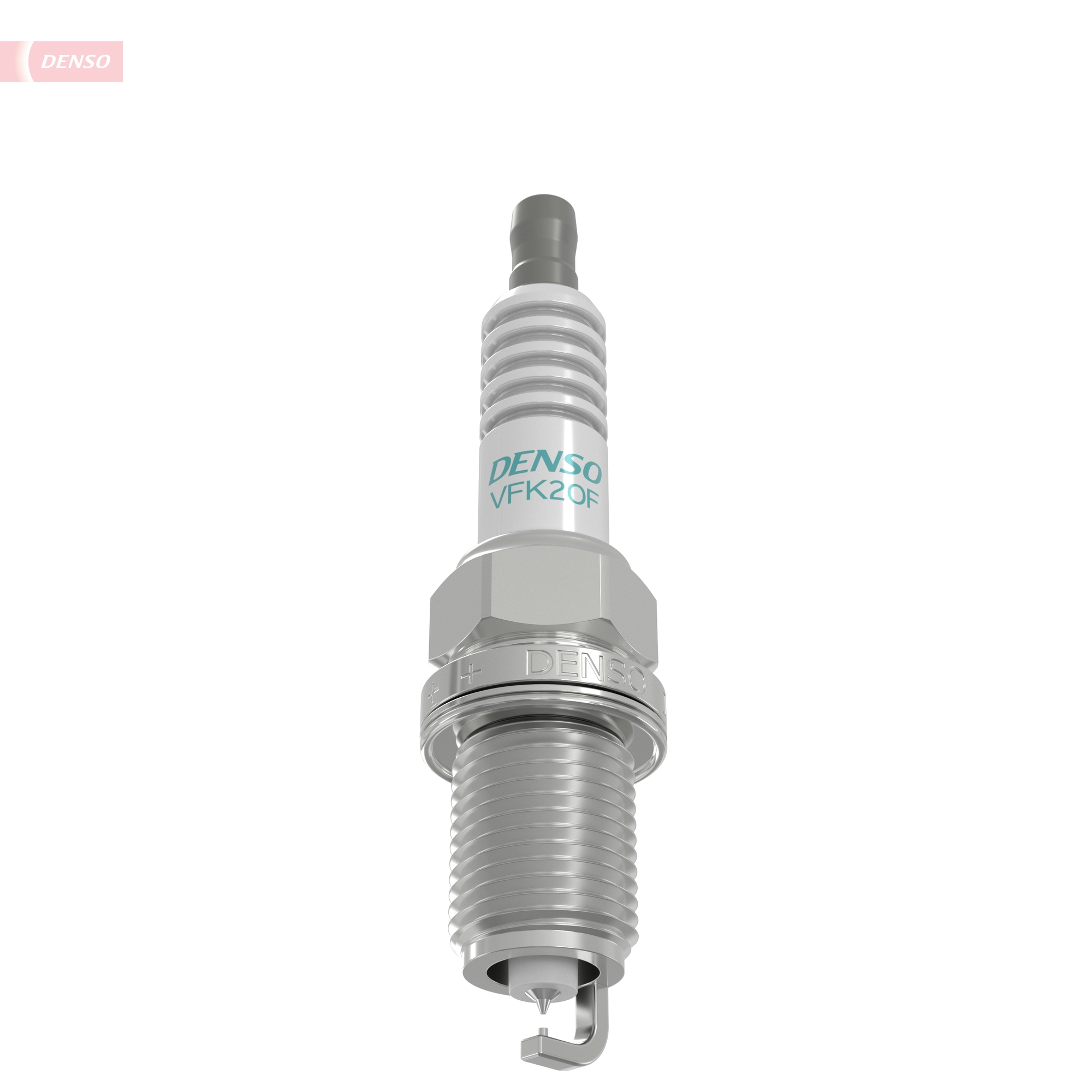 Vela de ignição Denso VFK20F preço, a partir de 14,44 USD
