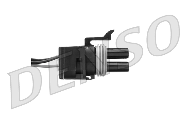 Compre Sonda lambda, sensor de oxigênio Renault Espace 3