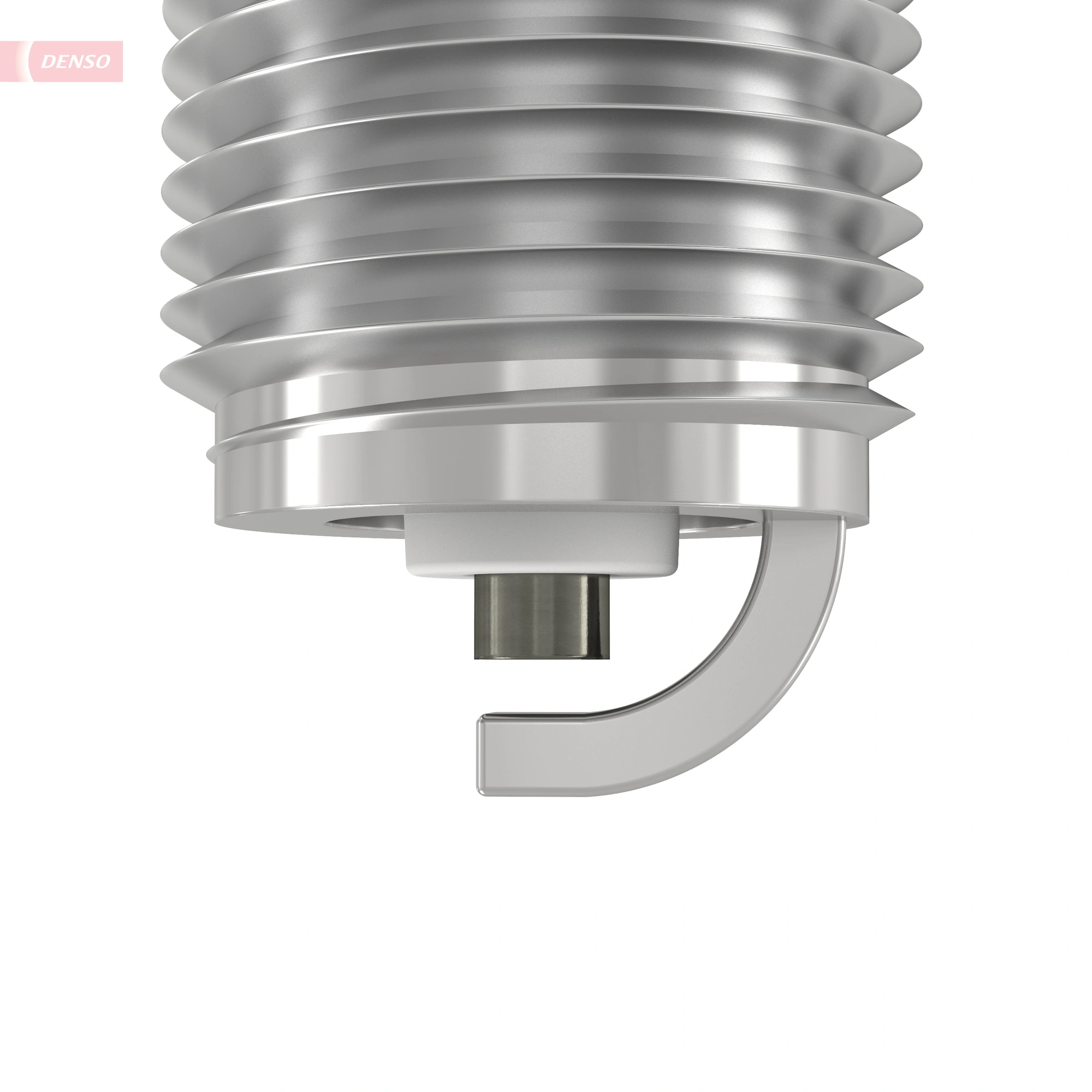 Vela de ignição W7DCR Bosch
