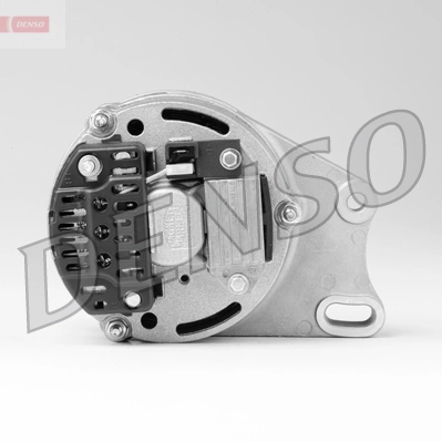 Gerador Denso DAN645 preço, a partir de 192,15 USD