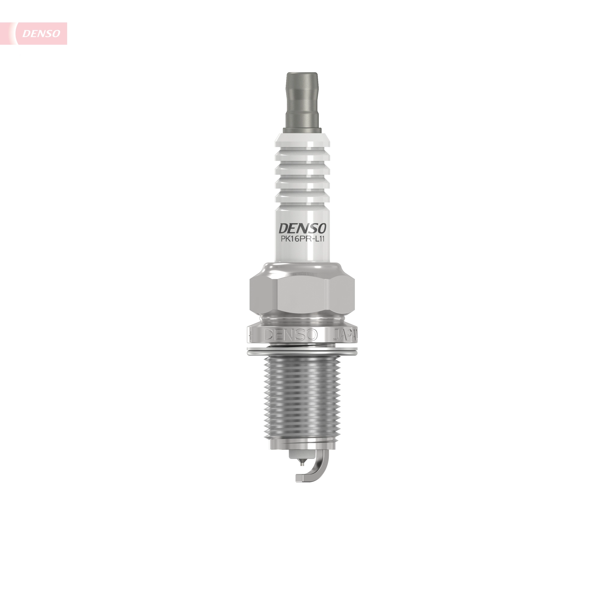 Compre PK16PRL11 Denso Vela de ignição