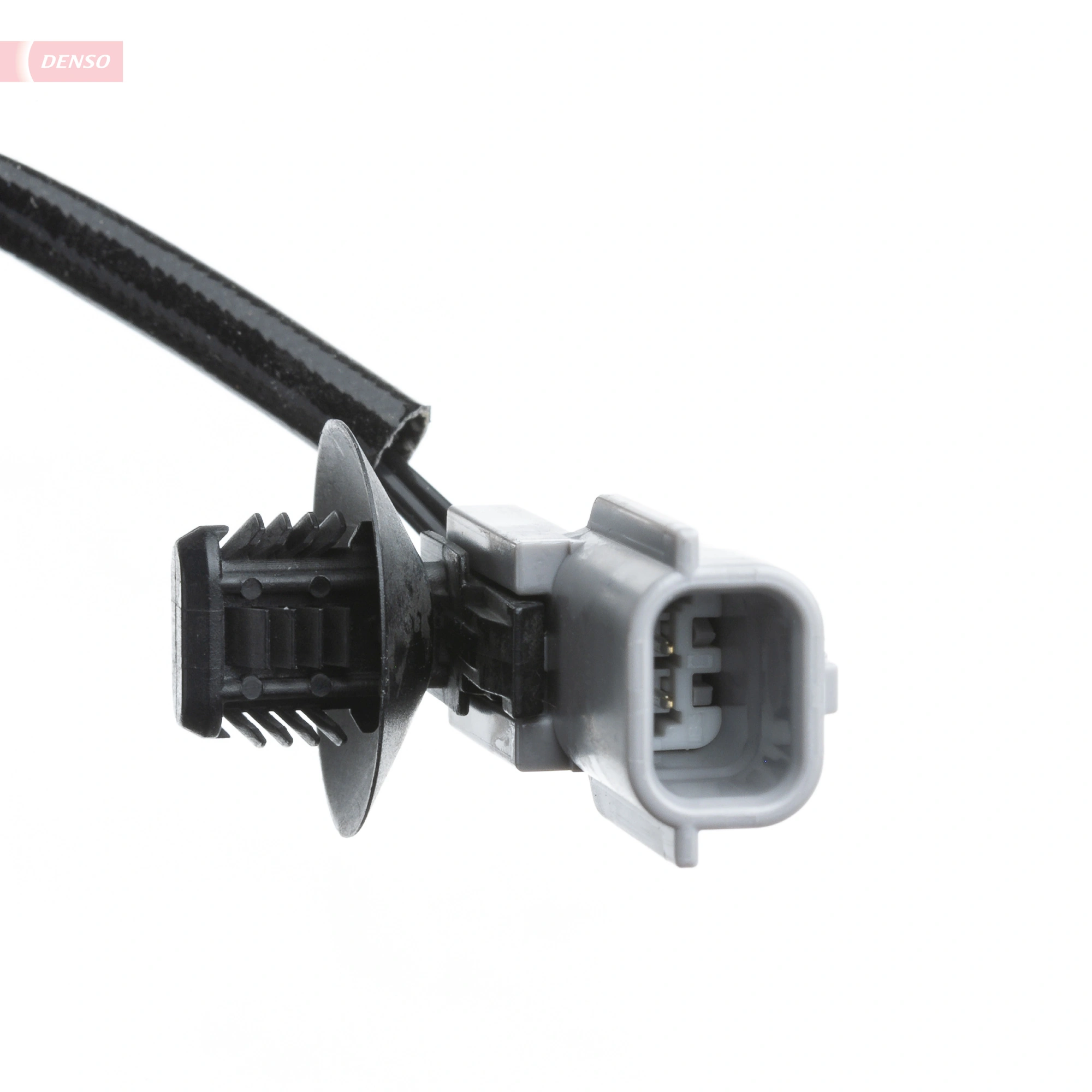 Sensor de temperatura dos gases de escape (GE), até o catalisador Denso DET0142 preço, a partir de 78,66 USD