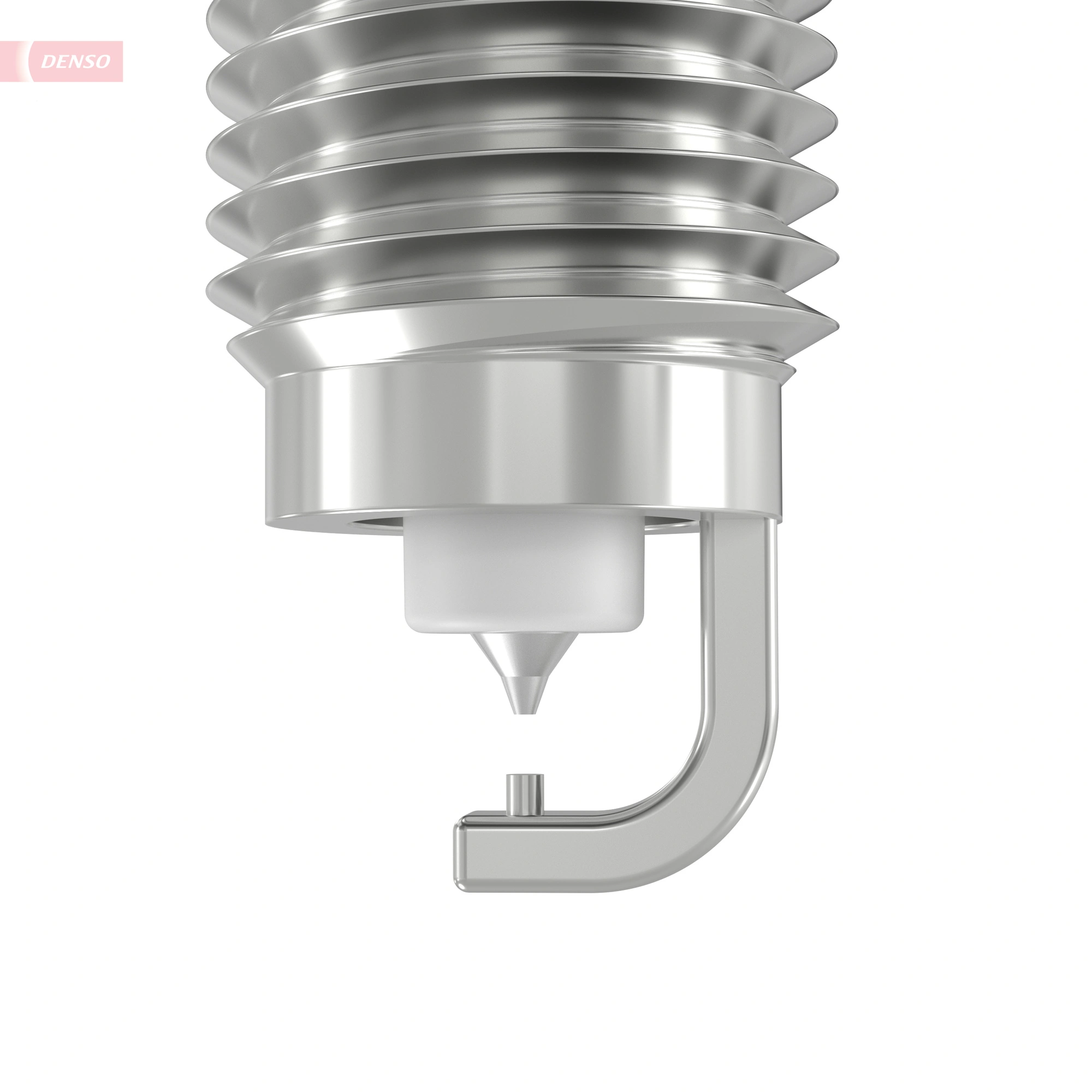 Vela de ignição Denso VFXUHC22FG preço, a partir de 26,69 USD