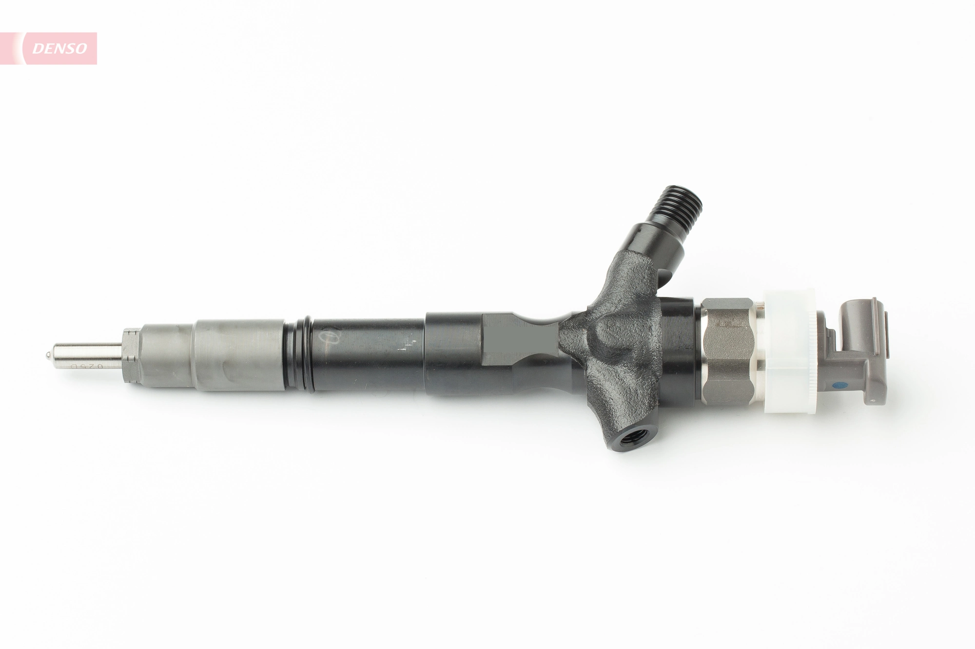  para Toyota Land Cruiser  (J12)