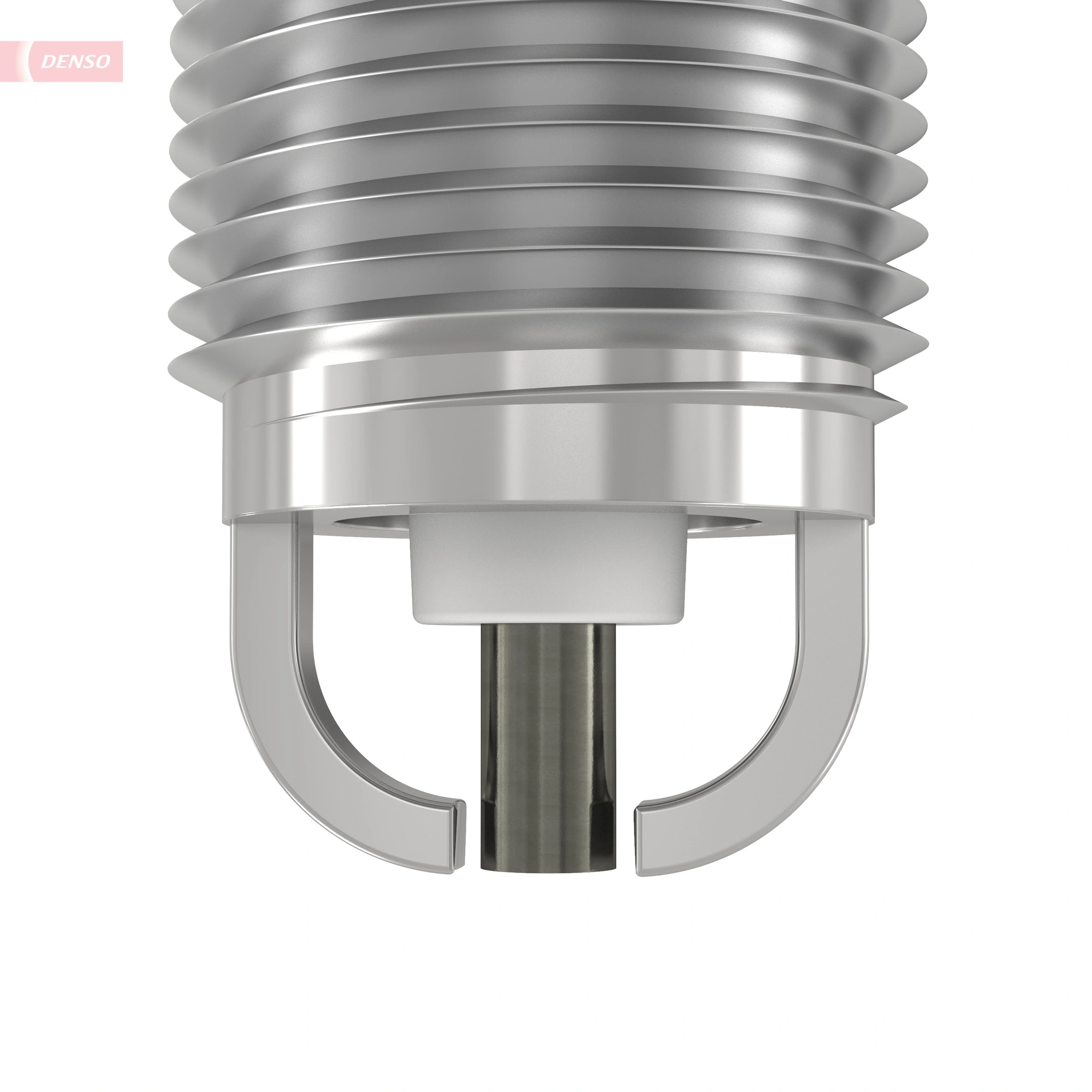  Denso K20TR11
