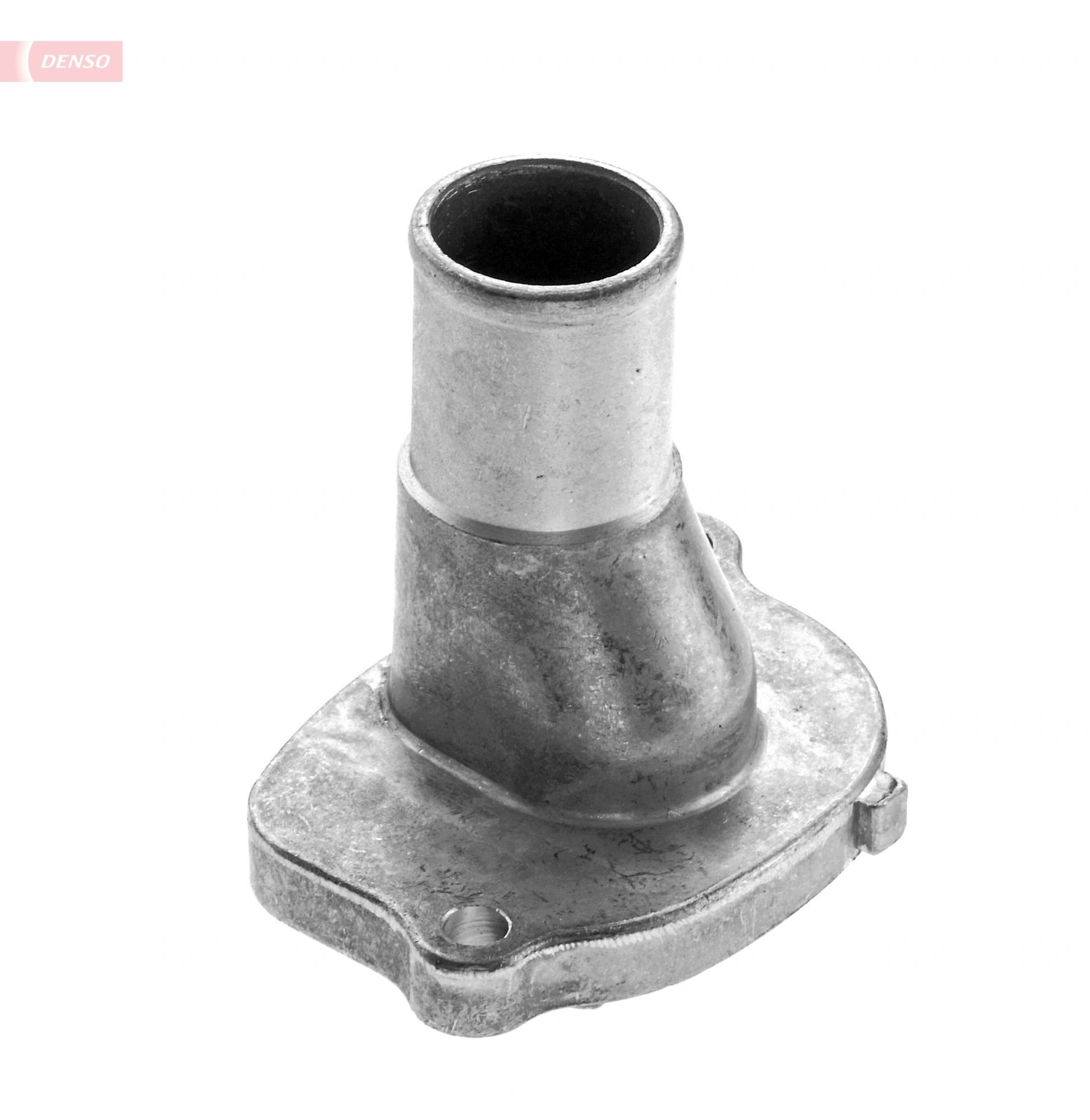 para Fiat Punto II (188)