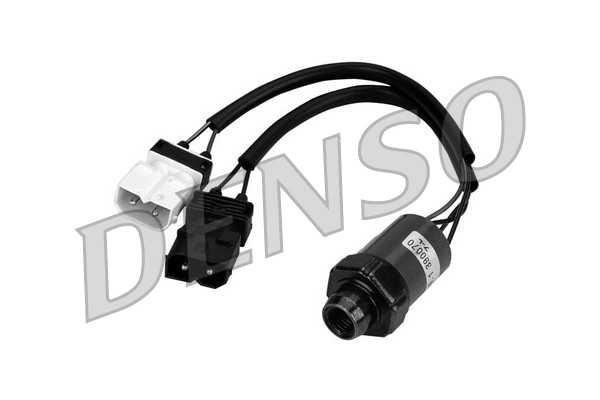  BMW 5  desde 41,50 €