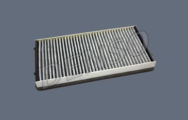 Compre Filtro de salão Porsche 911 