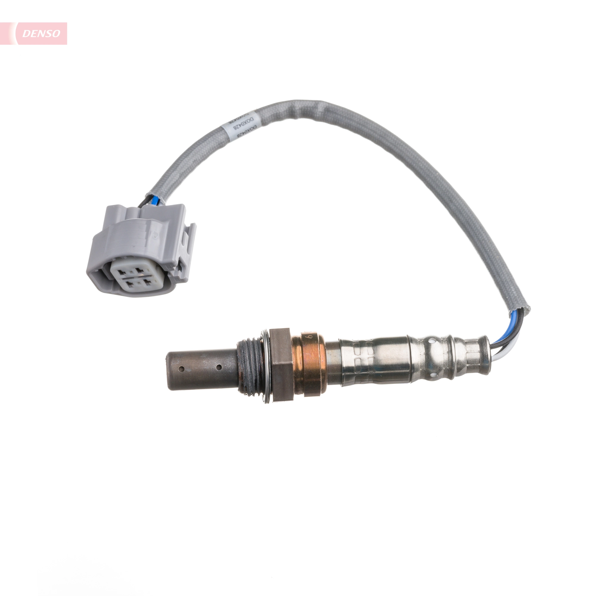 Compre 1X439F472AB Ford Sonda lambda, sensor de oxigênio até o catalisador