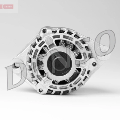 DAN510 Denso Gerador