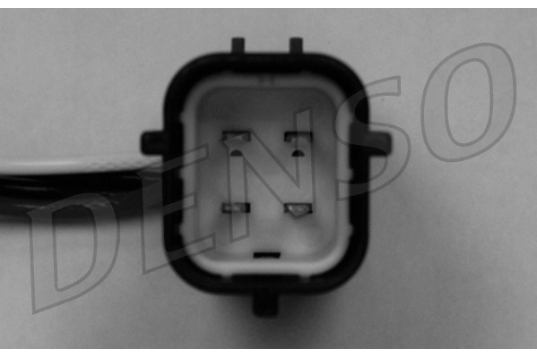 Sonda lambda, sensor de oxigênio até o catalisador Denso DOX2060 preço, a partir de 60,60 USD