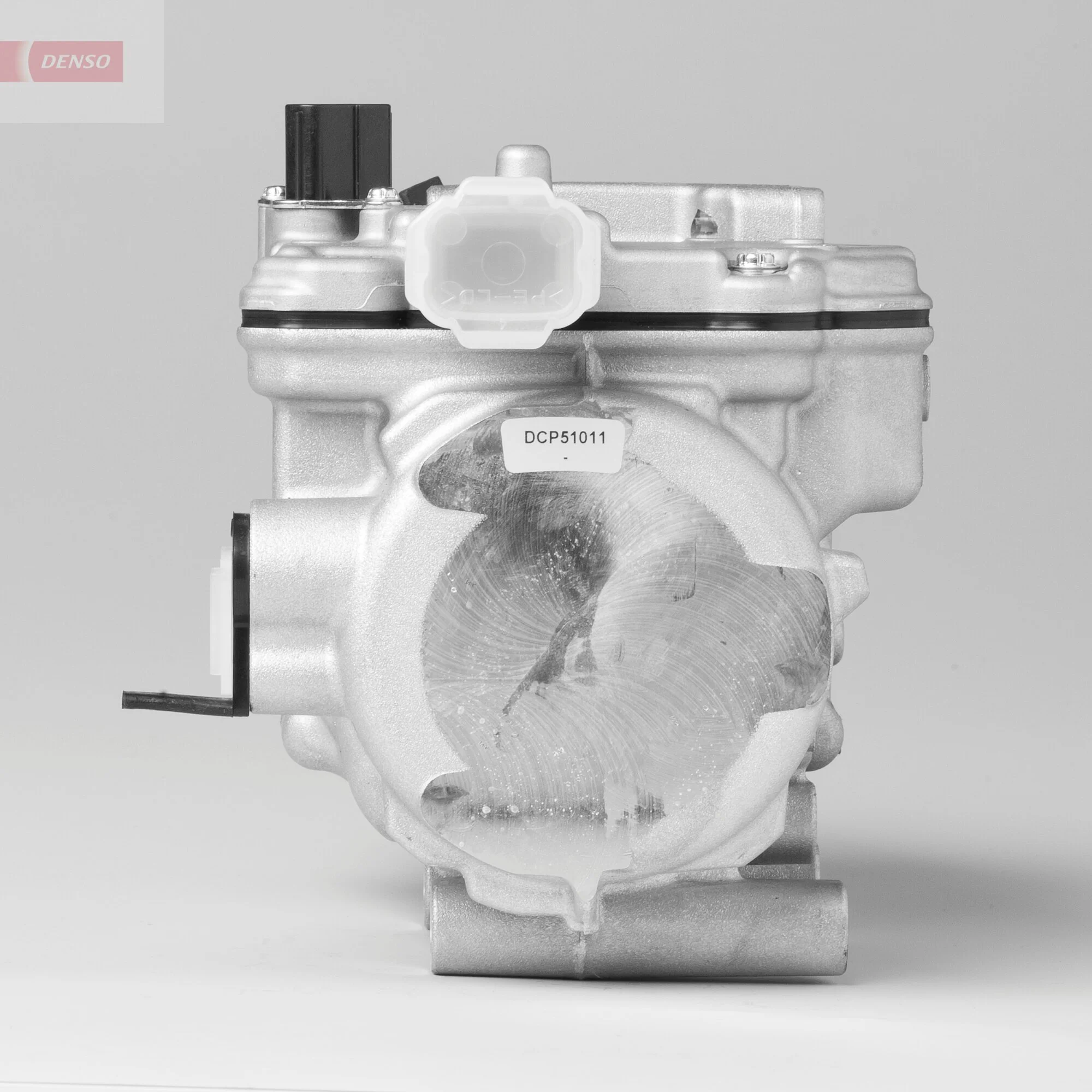 Compressor de aparelho de ar condicionado Denso DCP51011 preço, a partir de 346,22 USD