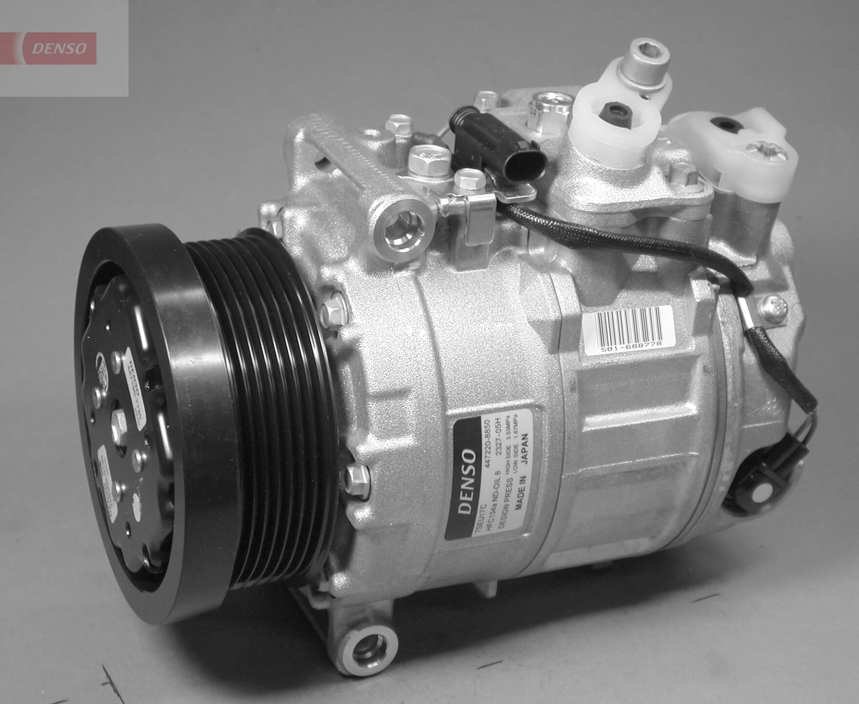 DCP17041 Denso