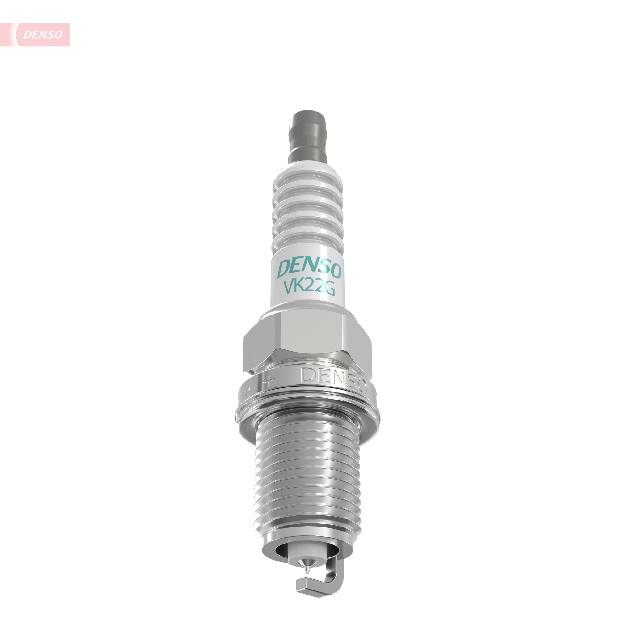 Vela de ignição VK22G Denso