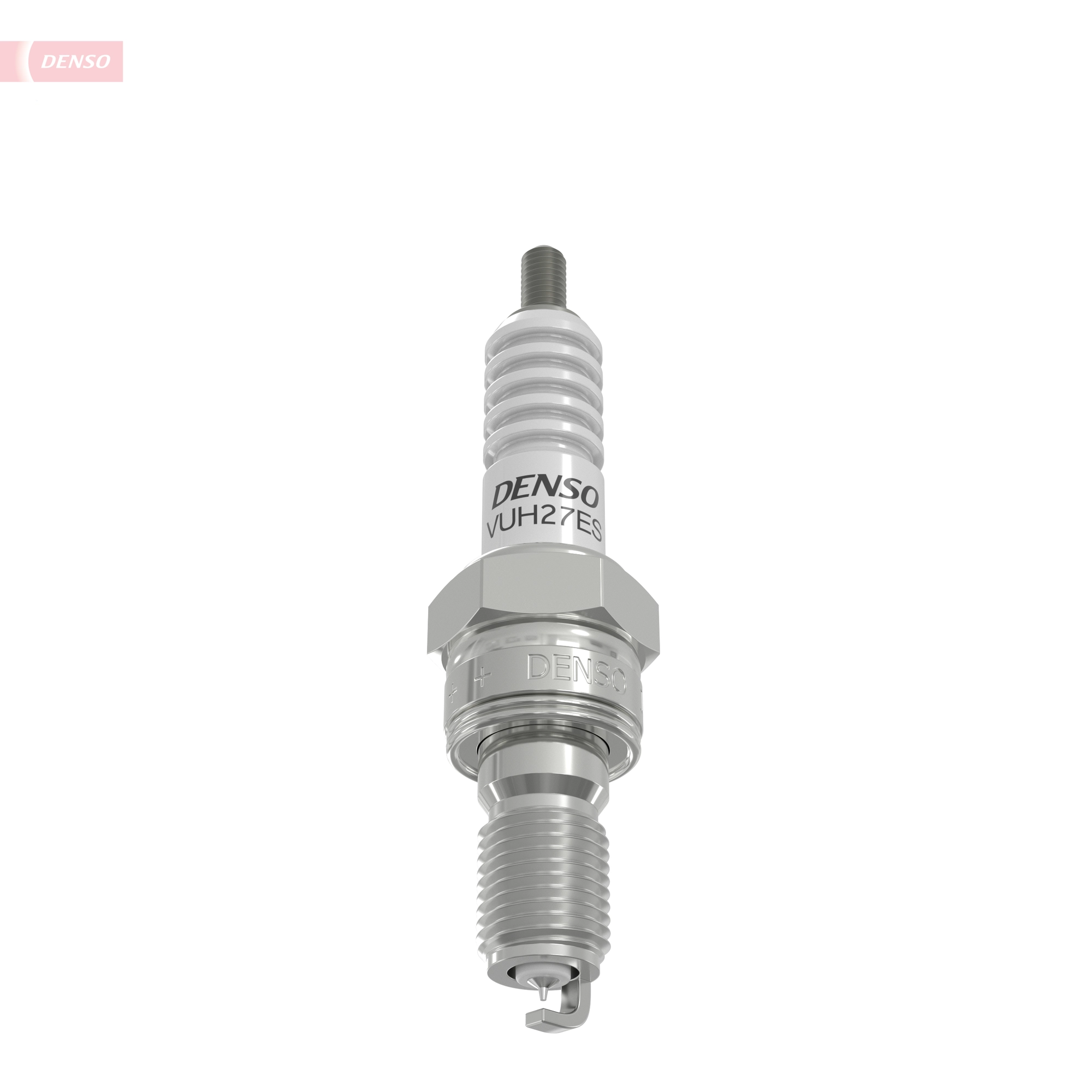 Compre VUH27ES Denso Vela de ignição