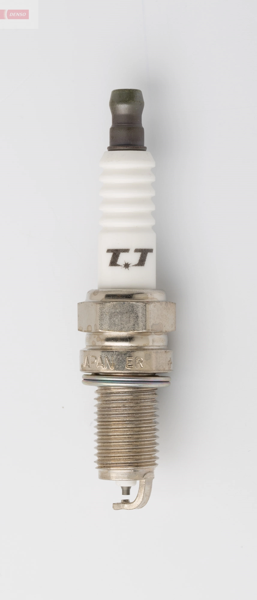 Compre XU22TT Denso Vela de ignição