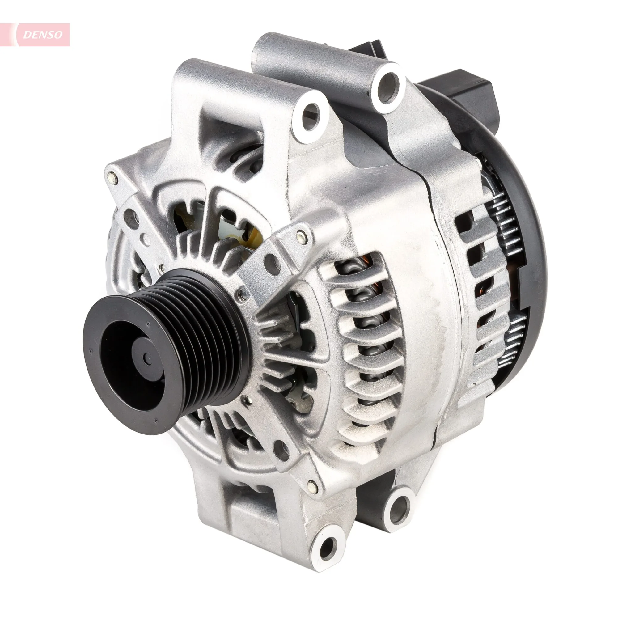DAN1135 Denso