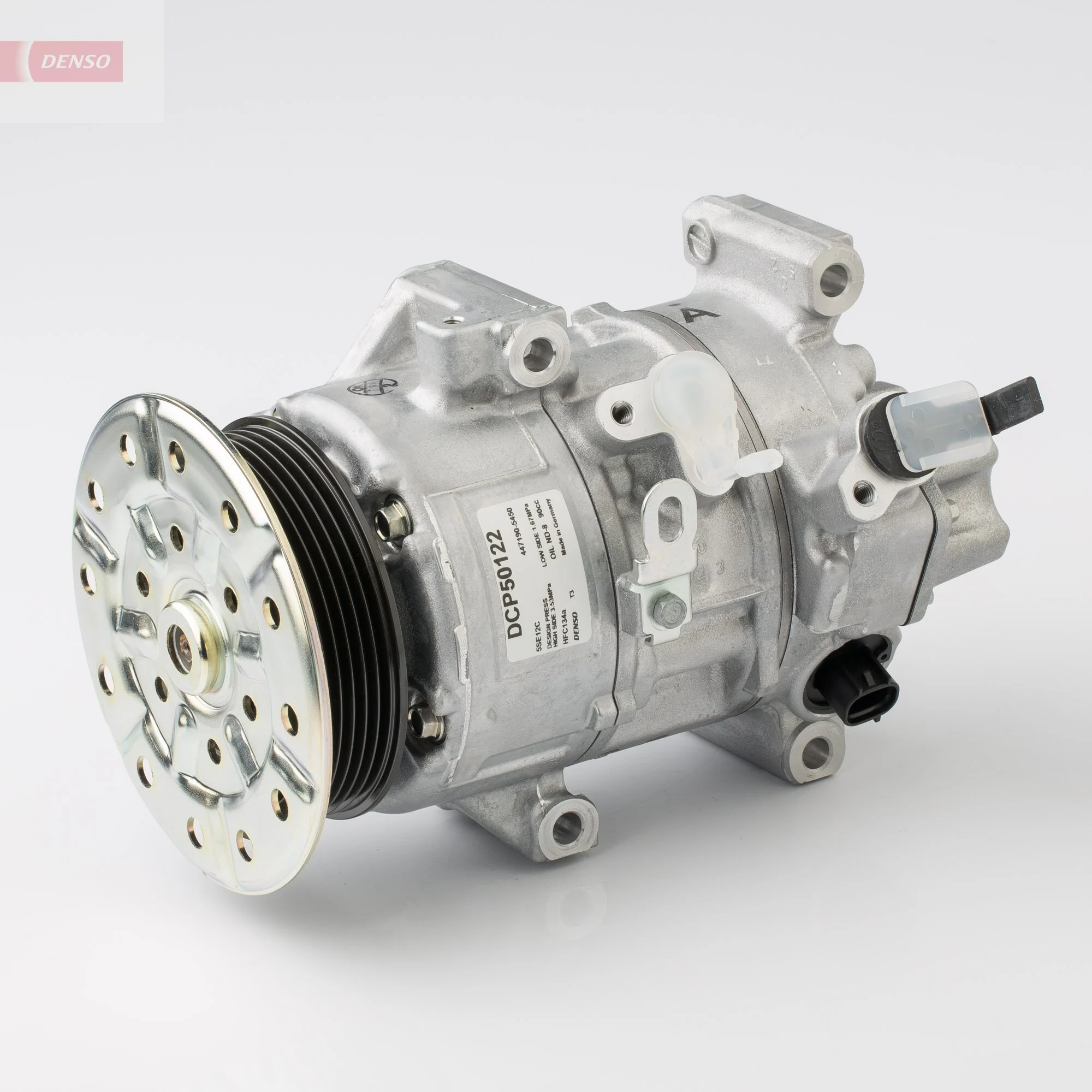 DCP50122 Denso