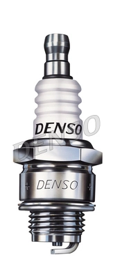Compre W20MPU Denso Vela de ignição