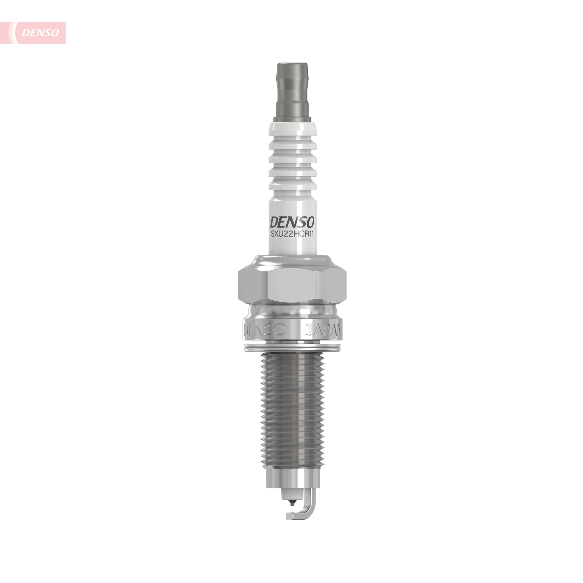 Vela de ignição Denso SXU22HCR11 preço, a partir de 15,50 USD