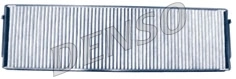 Filtro de salão A973835014764 Mercedes