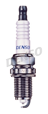Vela de ignição PK16R11 Denso
