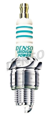 Vela de ignição Denso IWF20 preço, a partir de 8,10 USD