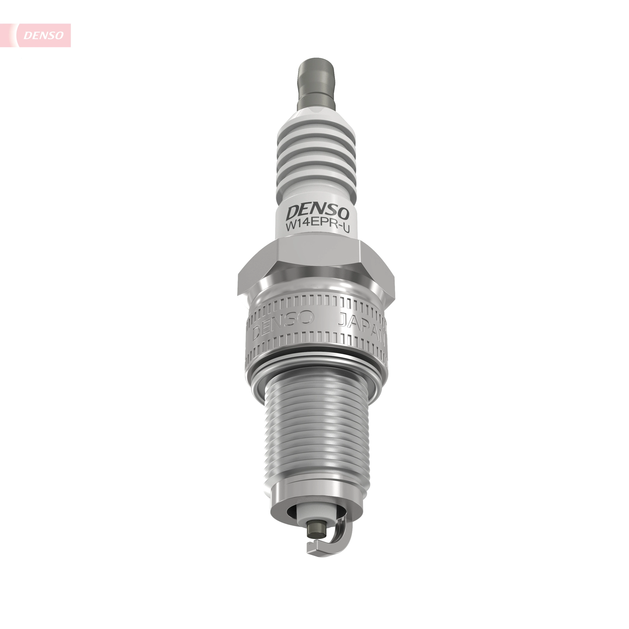 Compre WR9DC Bosch Vela de ignição