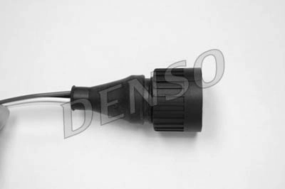 Compre Sonda lambda, sensor de oxigênio BMW 5 