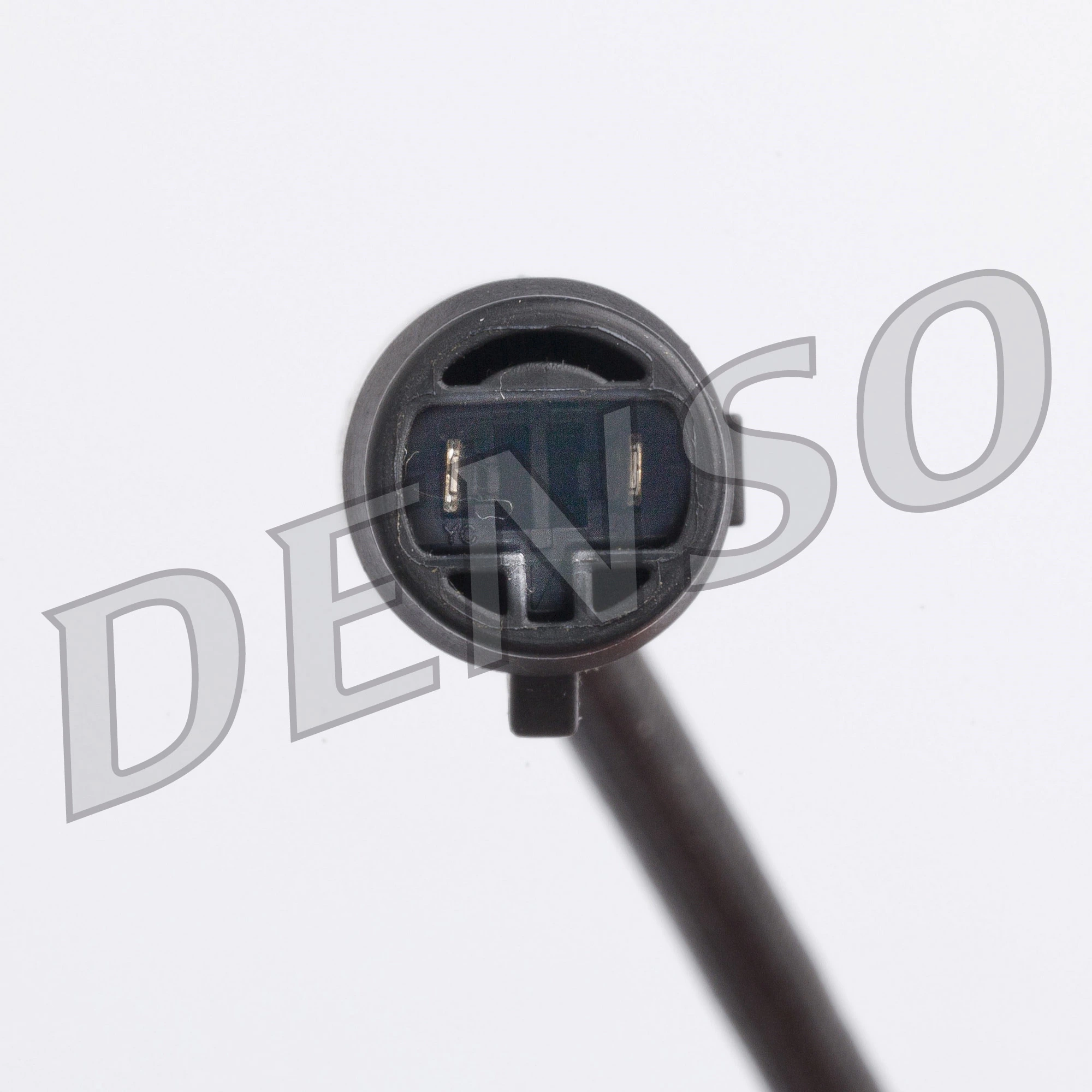 MD150609 Chrysler Sonda lambda, sensor de oxigênio
