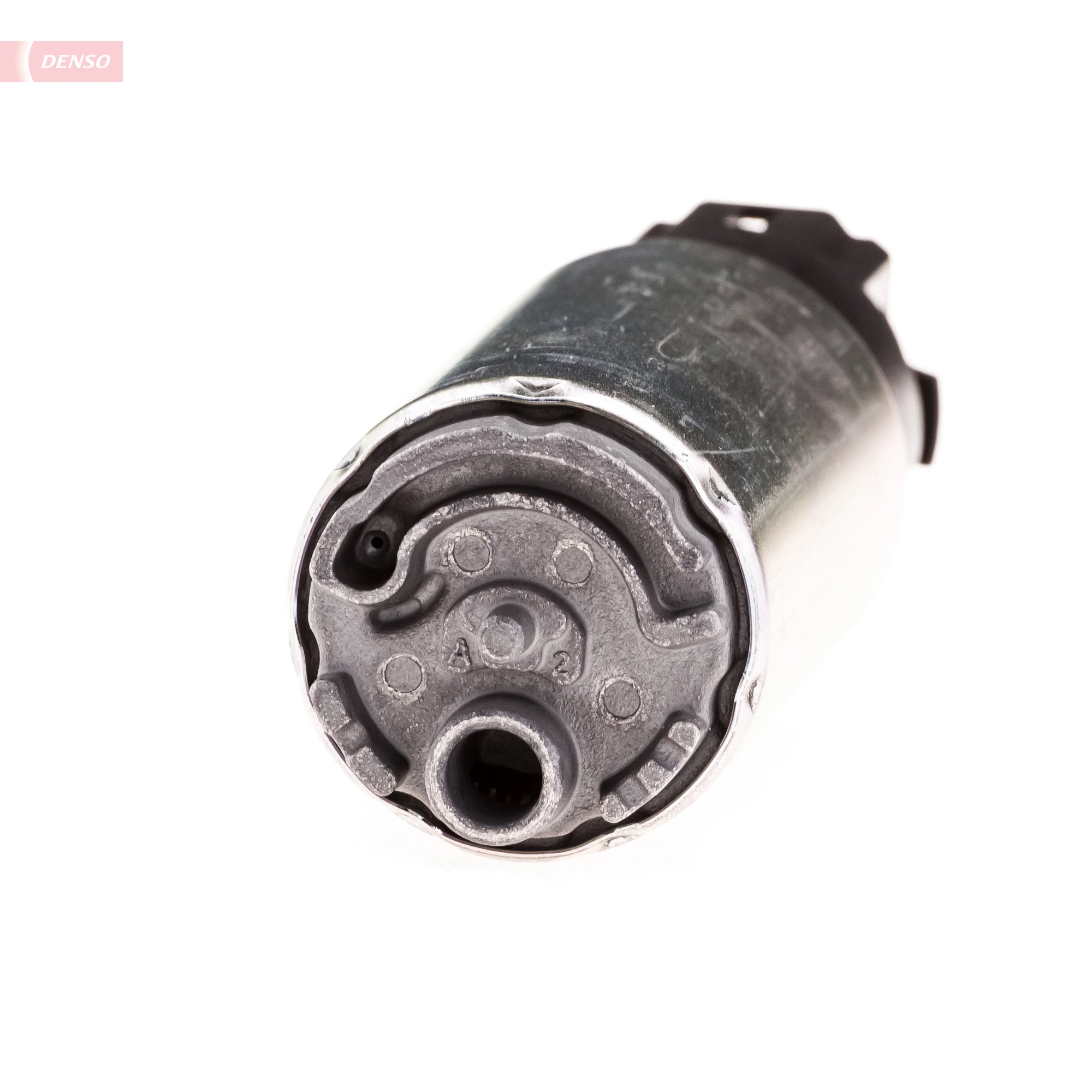 DFP0108 Denso Elemento de turbina da bomba de combustível