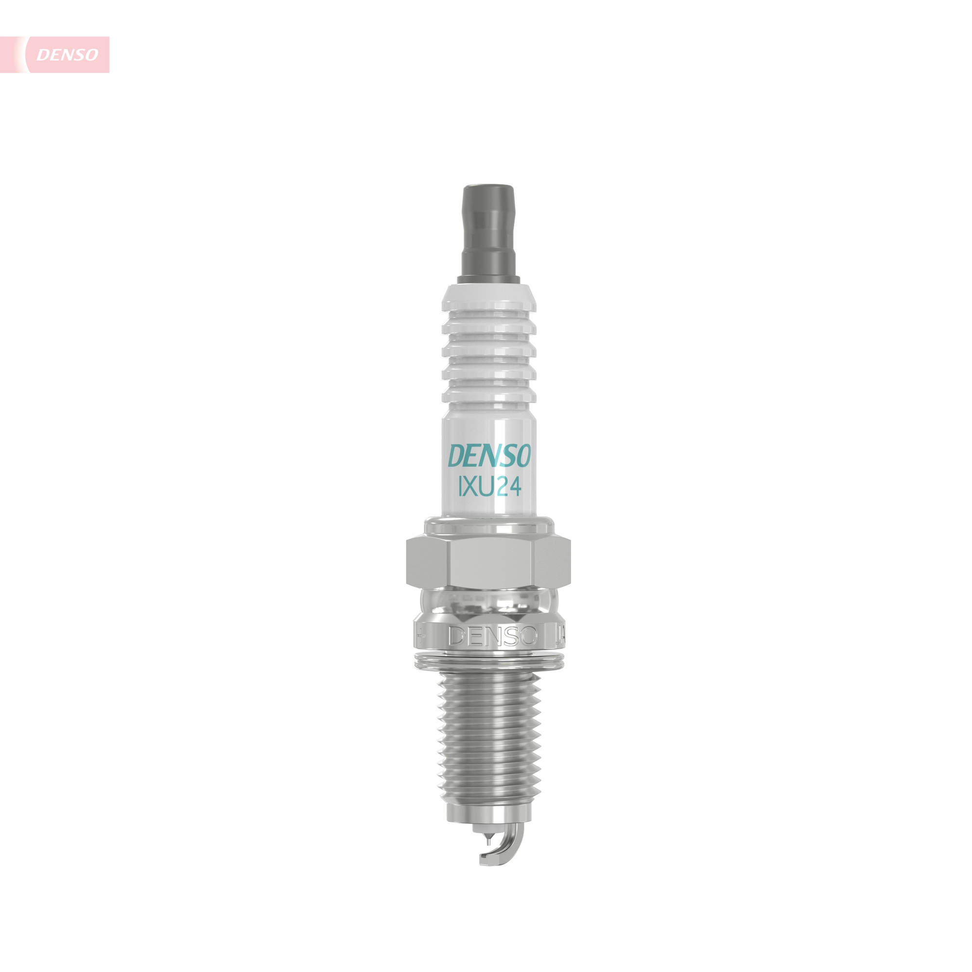 Vela de ignição IXU24 Denso