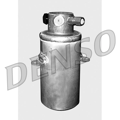 DFD17009 Denso