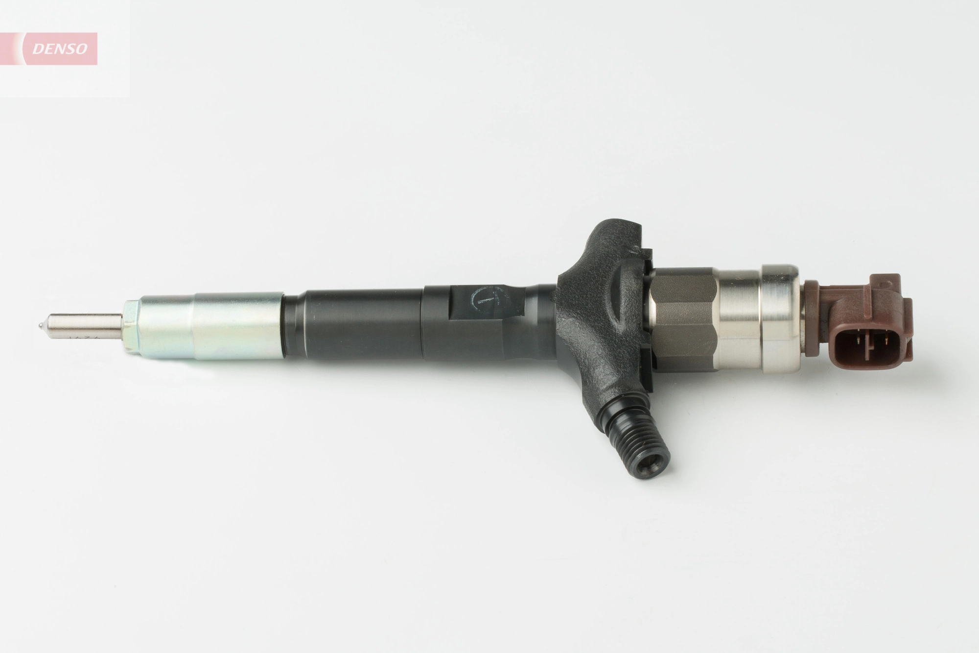  Denso DCRI100360