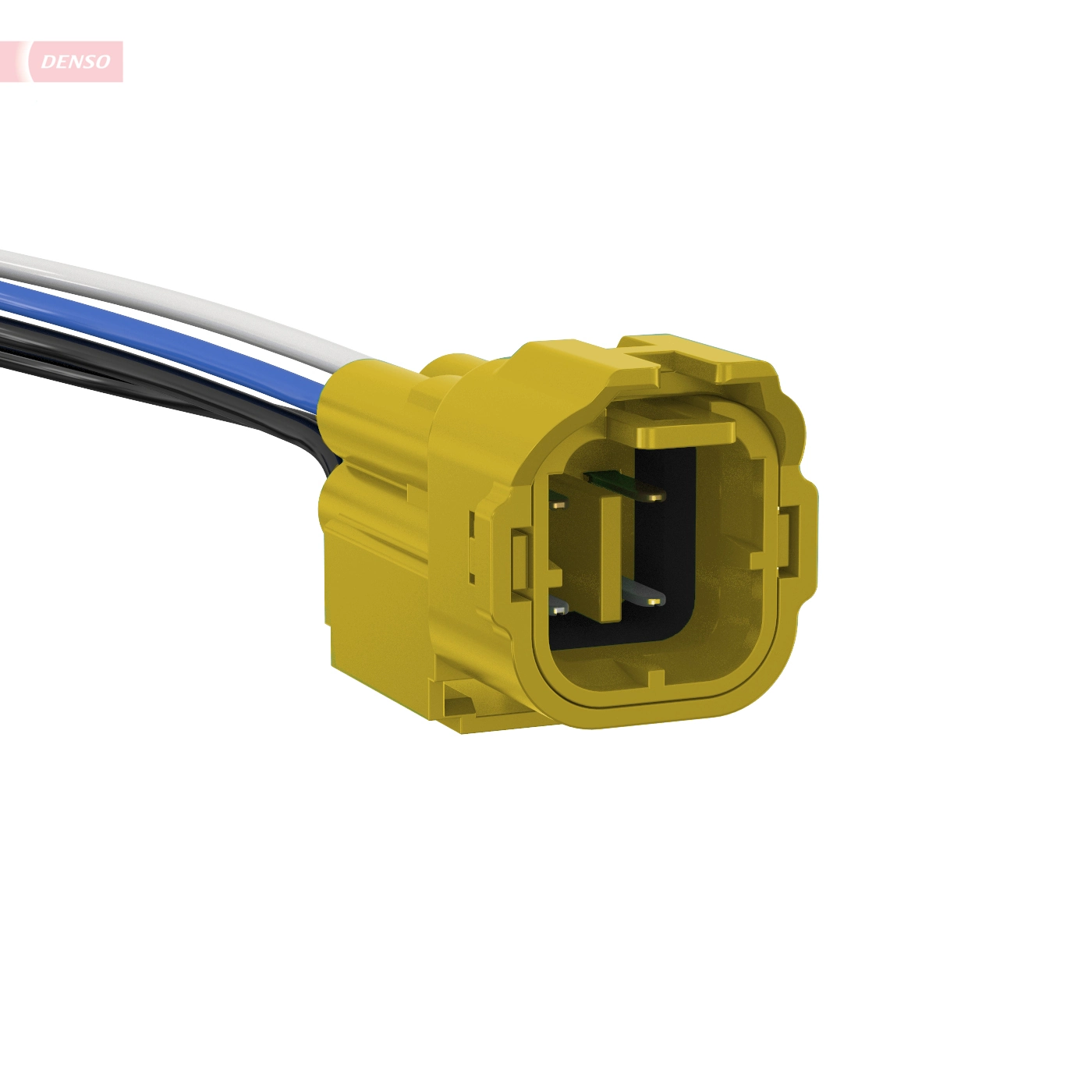 Sonda lambda, sensor de oxigênio até o catalisador Denso DOX0646 preço, a partir de 83,06 USD