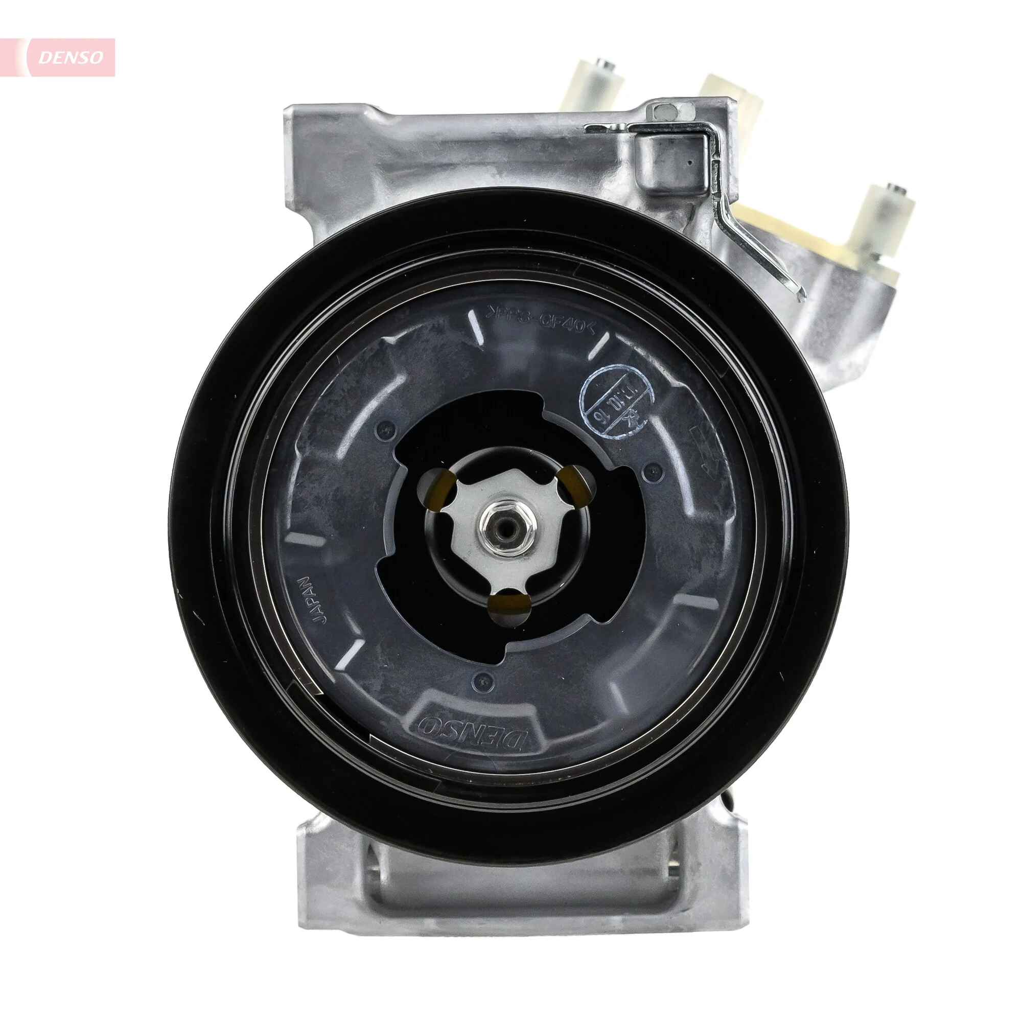 Compressor de aparelho de ar condicionado Denso DCP21022 preço, a partir de 469,68 USD