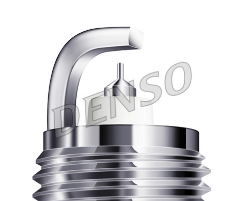  Denso IK20L