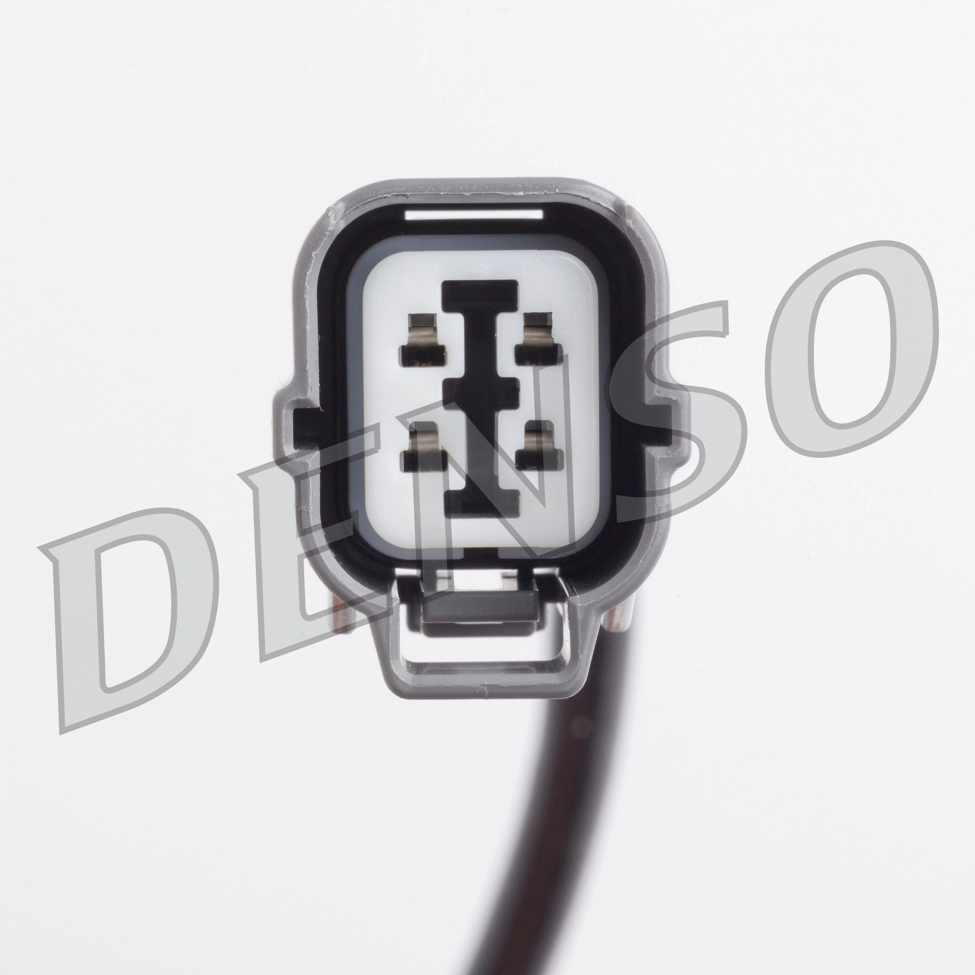 92719 NGK Sonda lambda, sensor de oxigênio até o catalisador
