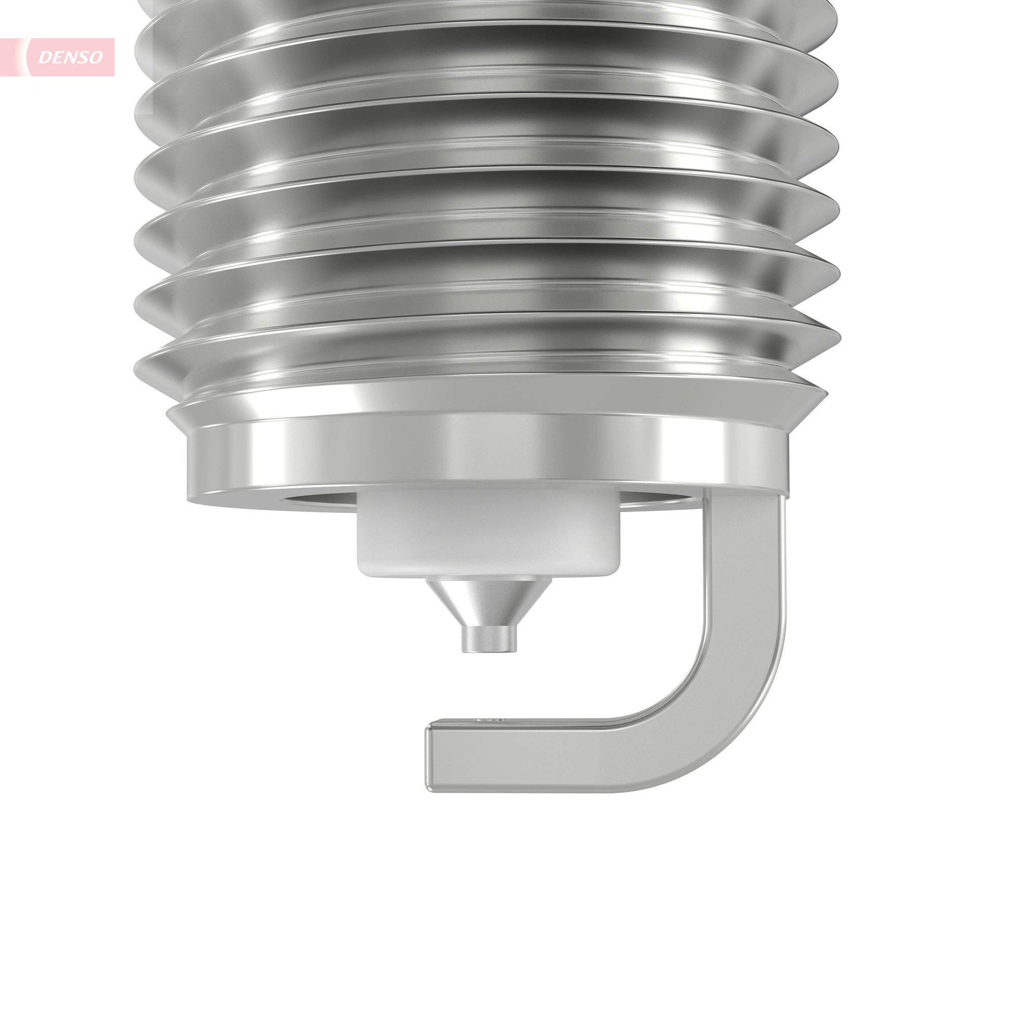 Vela de ignição Denso PT16EPRL13 preço, a partir de 10,80 USD