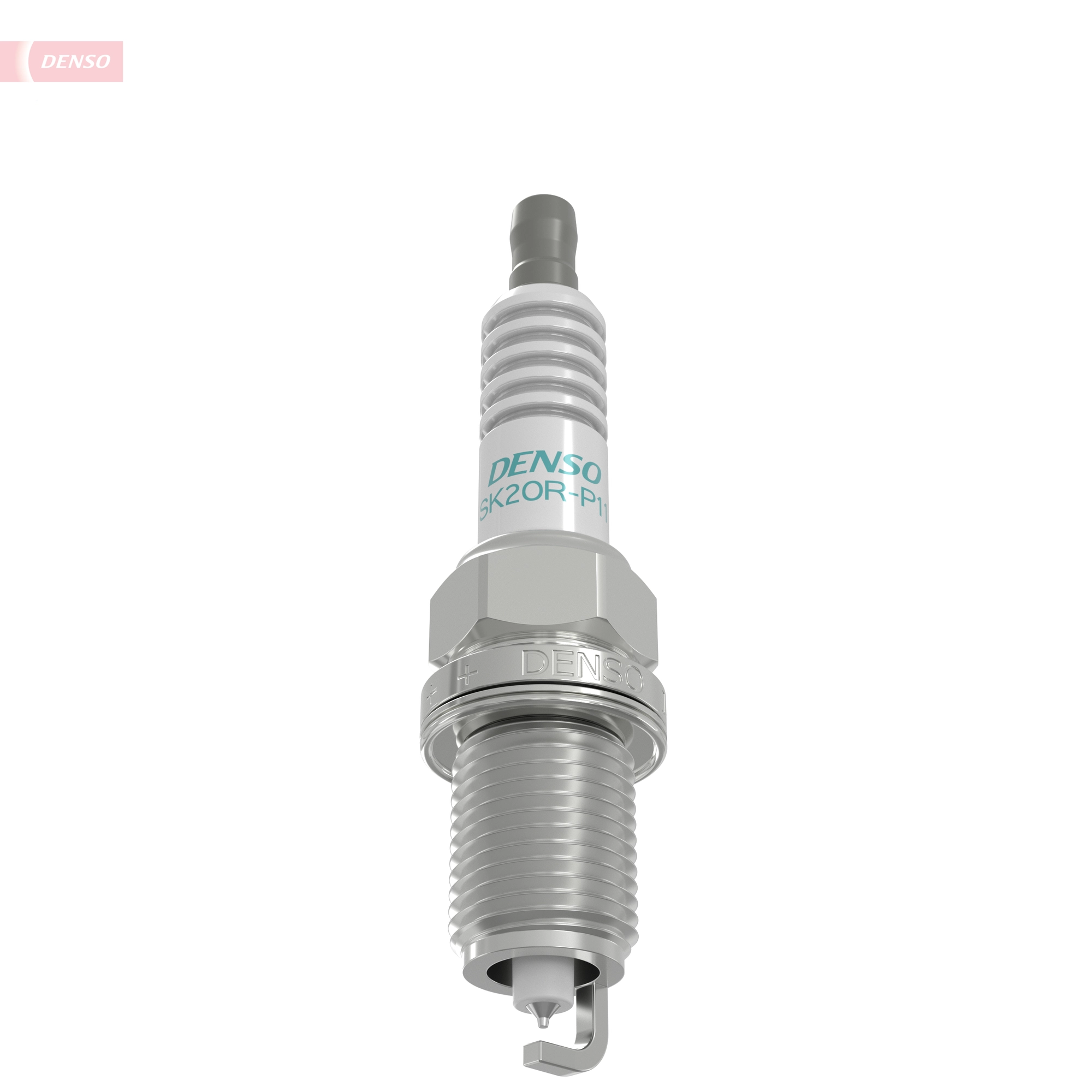 Vela de ignição SK20RP11 Denso