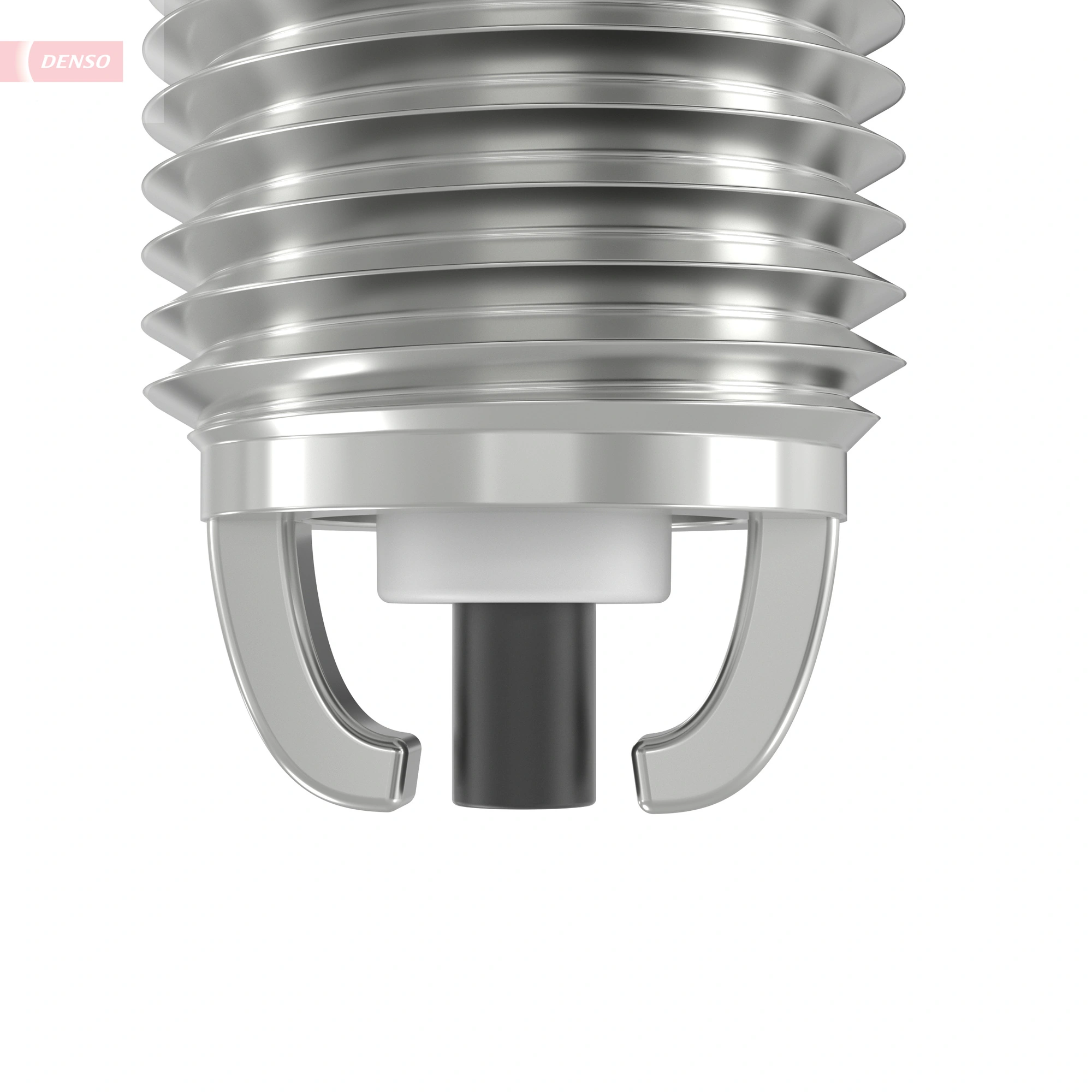 Compre K16TNRS9 Denso Vela de ignição