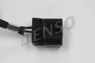 Sonda lambda, sensor de oxigênio para Mitsubishi Lancer CB, CD, CE