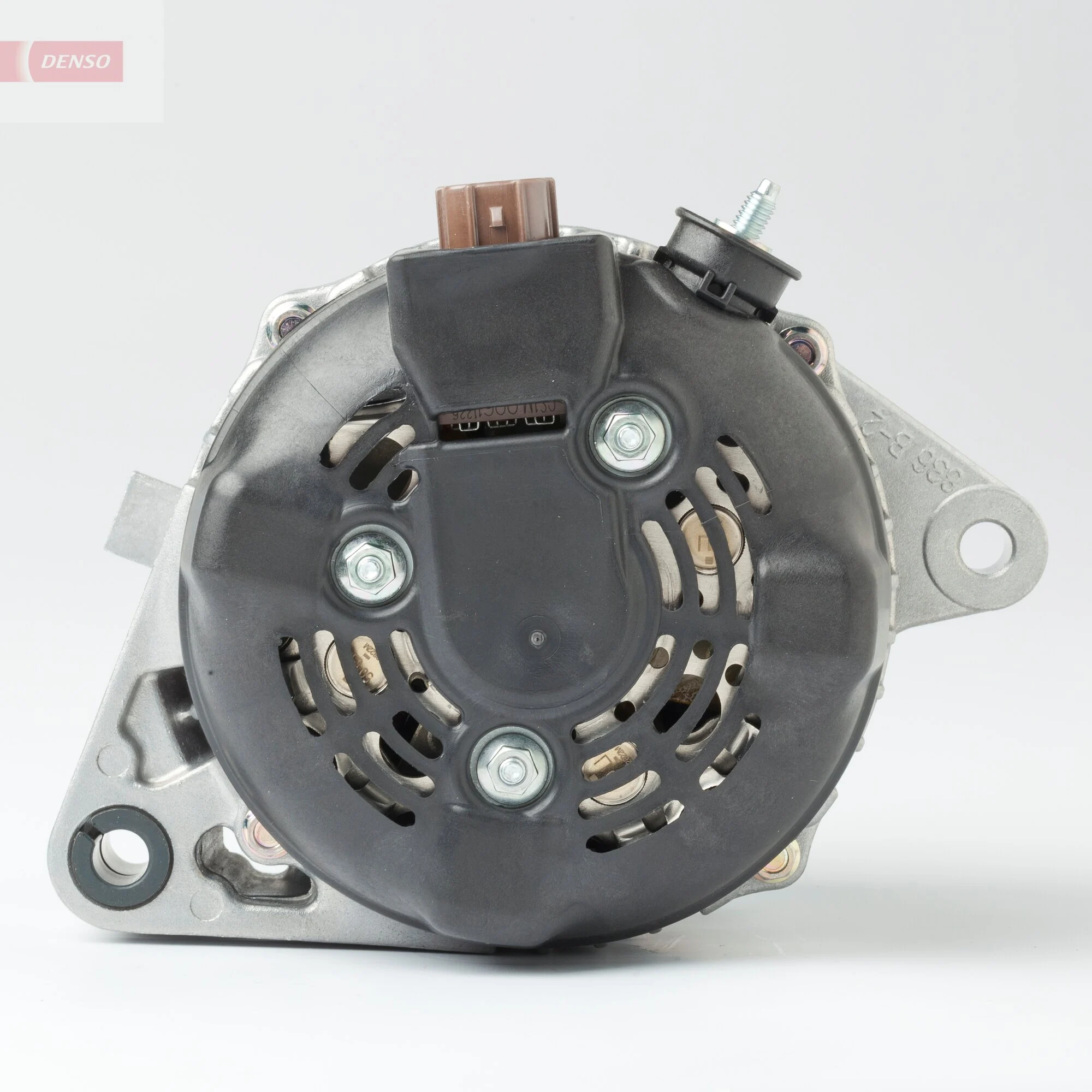 Gerador Denso DAN941 preço, a partir de 139,85 USD