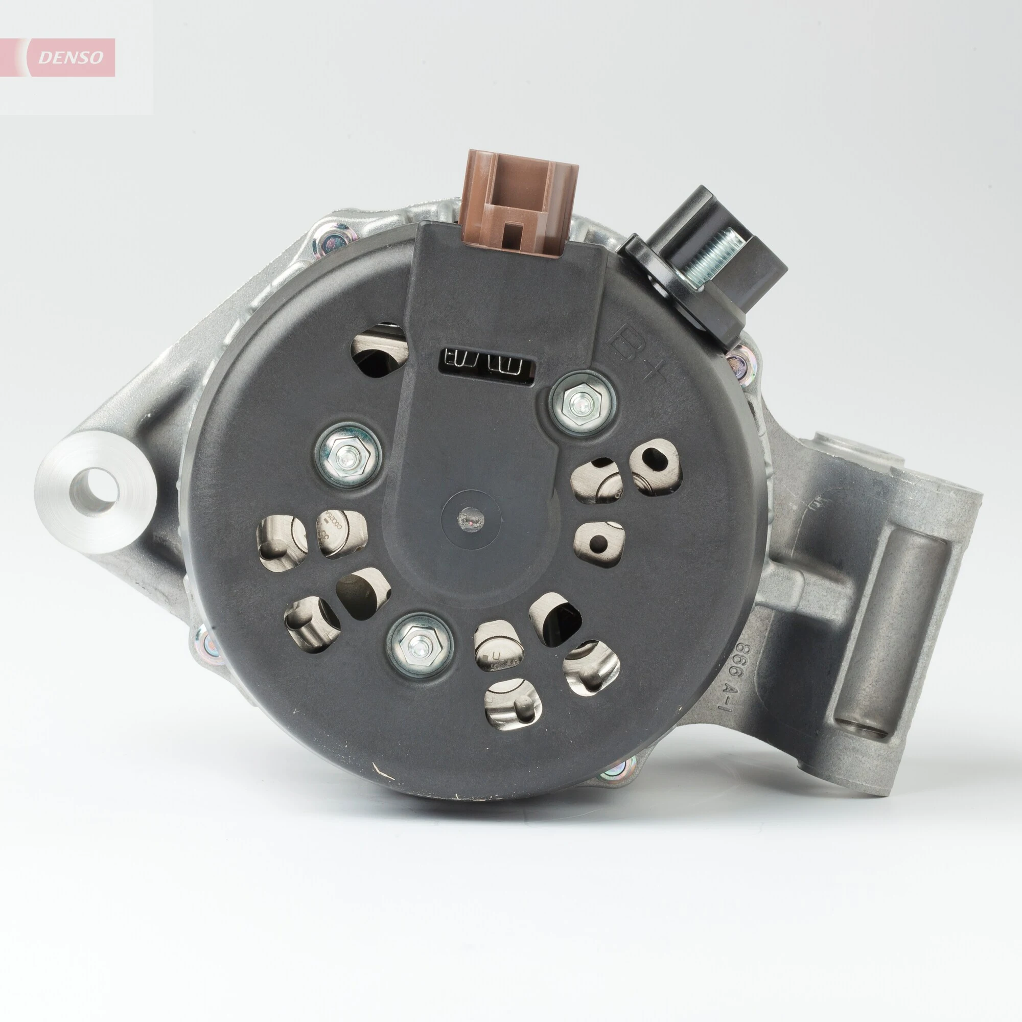 Gerador Denso DAN1041 preço, a partir de 138,67 USD