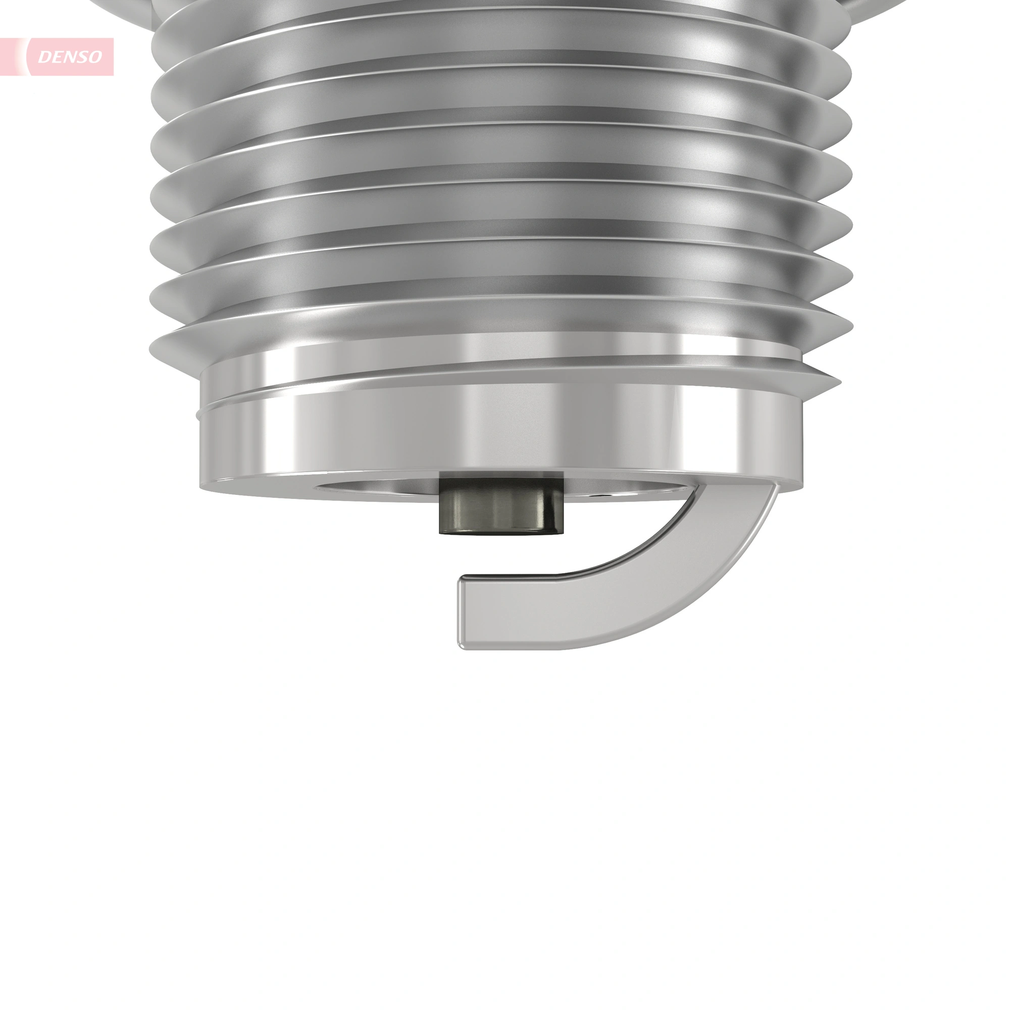 Vela de ignição Yamaha 9079320130