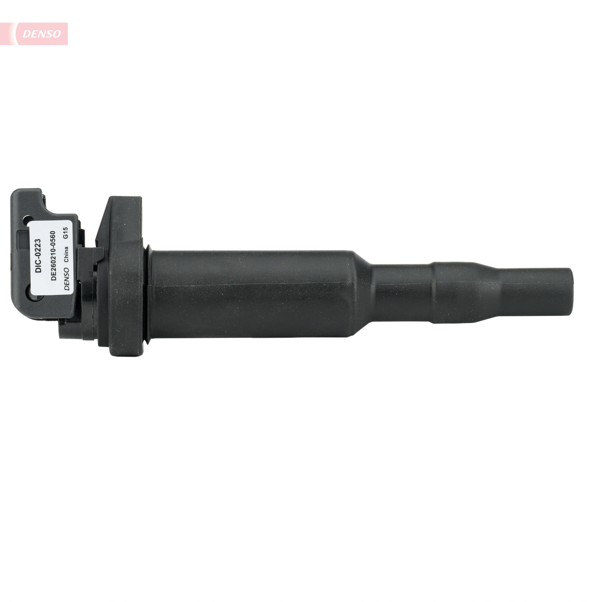 DIC0223 Denso Bobina de ignição