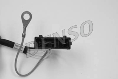 Sonda lambda, sensor de oxigênio Volkswagen Passat preço, a partir de 31,13 USD